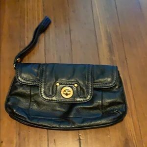 Marc Jacobs wristlet